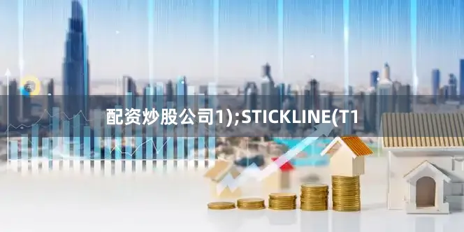 配资炒股公司1);STICKLINE(T1