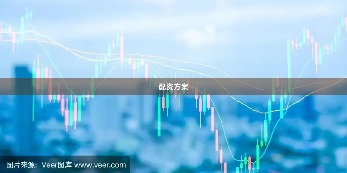 配资方案